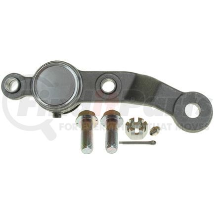 ACDelco 45D2413 Suspension Ball Joint