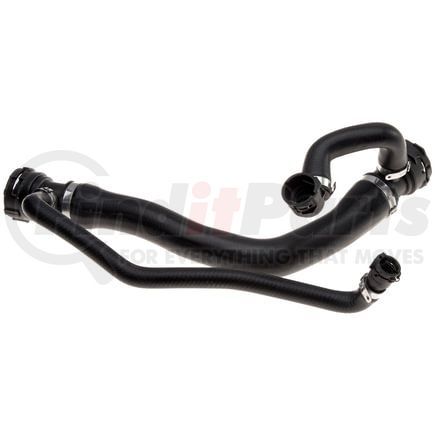 ACDelco 22778M Branched Radiat (PARITY)