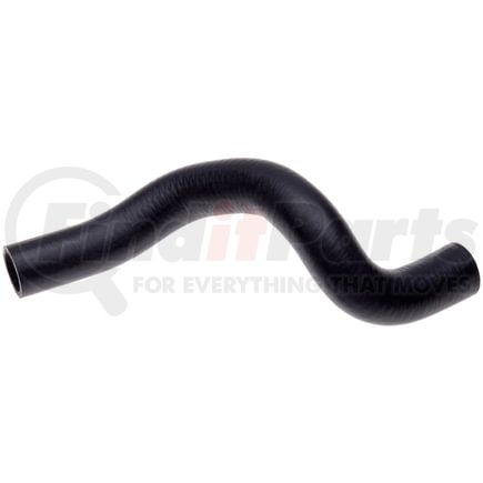 ACDelco 22782M 22782m