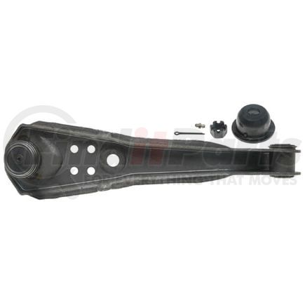 ACDelco 45D3002 JOINT ASMFRT LW