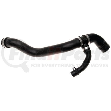 ACDelco 22785L Molded Coolant (PARITY)