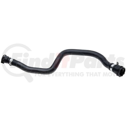 ACDelco 22786M Molded Coolant (A)