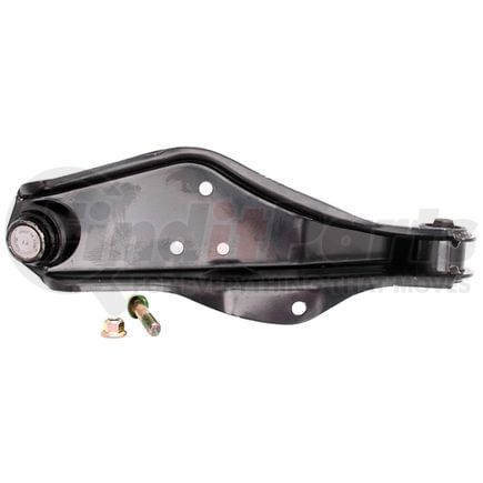 ACDelco 45D3046 Suspension Control Arm and Ball Joint Assembly