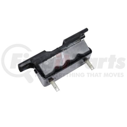 ACDelco 22787673 Auto Trans Mount ACDelco GM Original Equipment 22787673