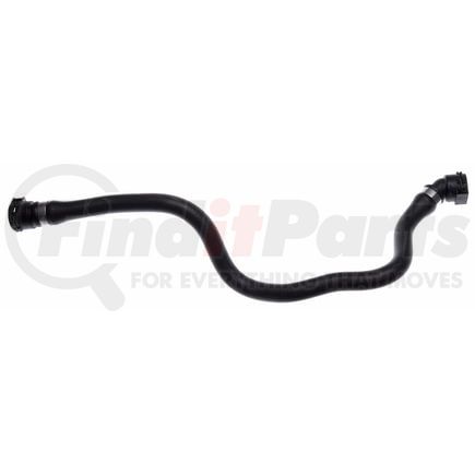 ACDelco 22788M Lower Molded Co (B)