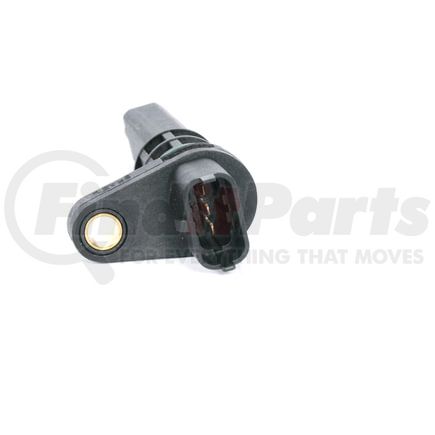 ACDelco 89058851 Vehicle Speed Sensor