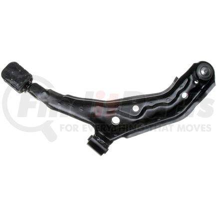 ACDelco 45D3172 45d3172