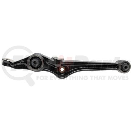 ACDelco 45D3221 Suspension Control Arm