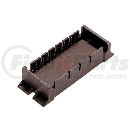 ACDelco 16158354 PROM PKG-ECM