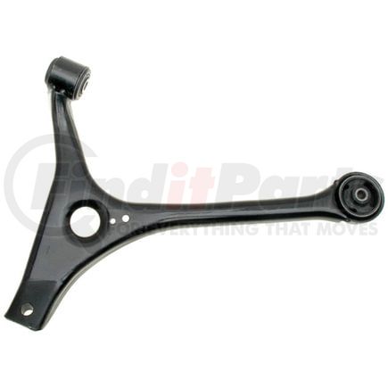 ACDelco 45D3296 Suspension Control Arm