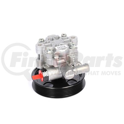 ACDelco 22809789 Power Steering (A)