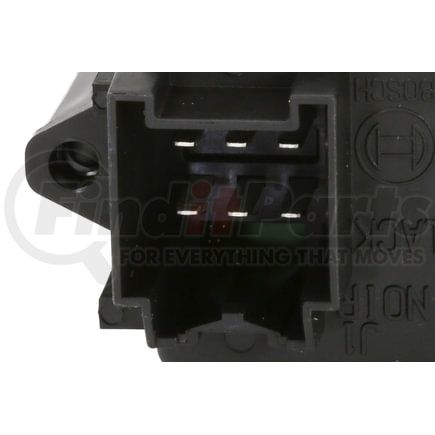 ACDelco 22810051 Door Window Switch