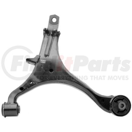 ACDelco 45D3330 ACDELCO 45D3330 -