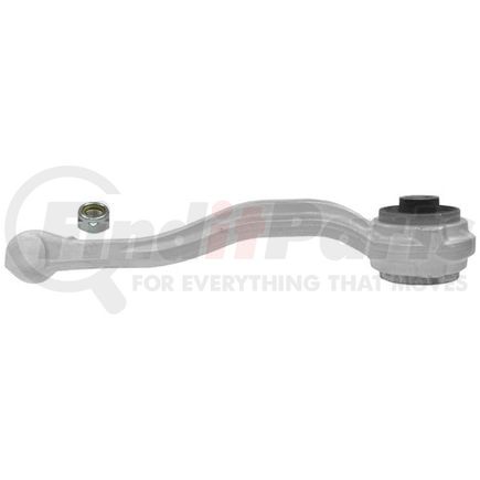 ACDelco 45D3355 Front Passenger (B)