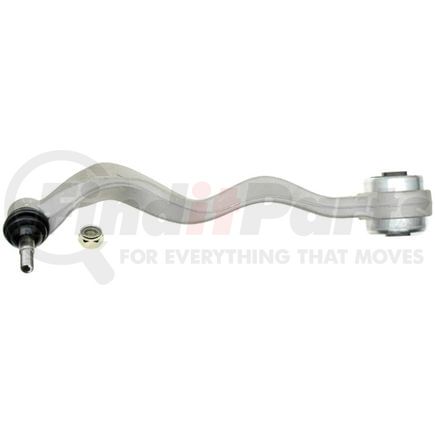 ACDelco 45D3419 Suspension Control Arm and Ball Joint Assembly
