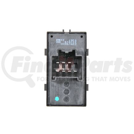 ACDelco 22819400 Door Window Switch