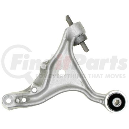 ACDelco 45D3423 Suspension Control Arm