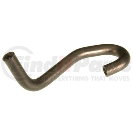 ACDelco 16206M HOSE,ENG COOL HTR