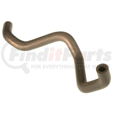 ACDelco 16227M Molded Heater H (PARITY)