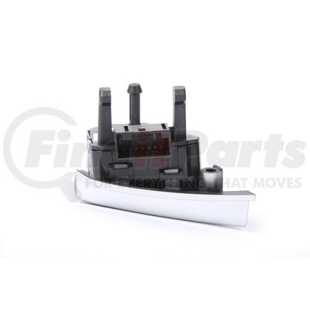 ACDelco 22825475 SWITCH ASM-CRCONT