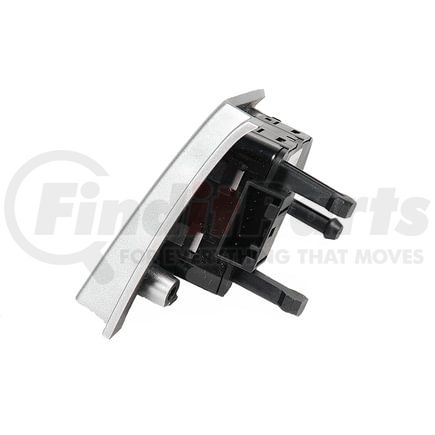 ACDelco 22825476 SWITCH ASM-CRCONT