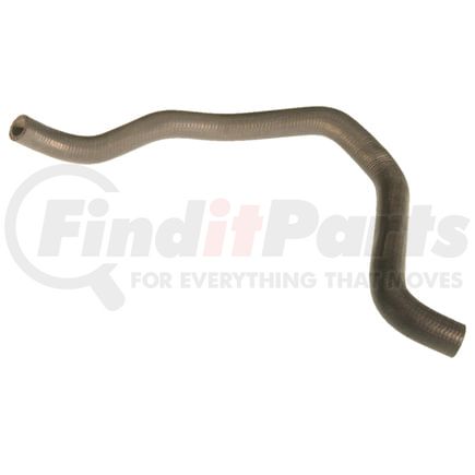 ACDelco 16233M Molded Heater H (B)