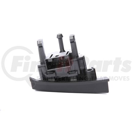 ACDelco 22825477 SWITCH ASM-CRCONT