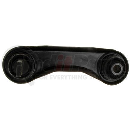 ACDelco 45D3513 Suspension Control Arm
