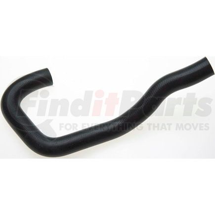 ACDelco 16245M Molded Heater H (A)