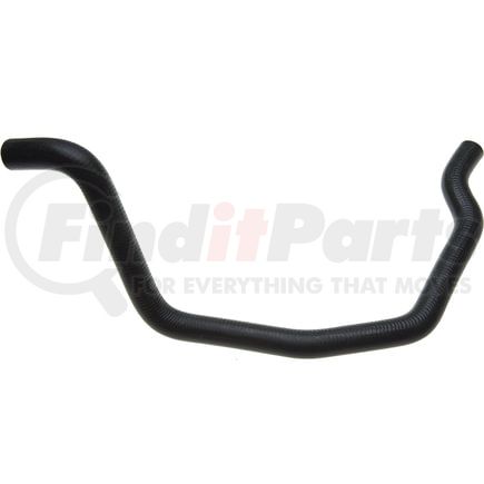 ACDelco 16249M Molded Heater H (B)