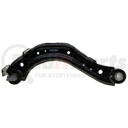 ACDelco 45D5422 Rear Passenger (B)