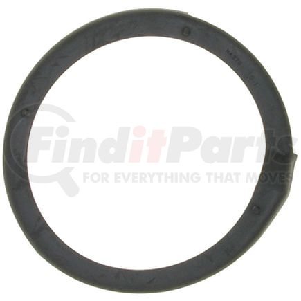 ACDelco 45E1238 Suspension Coil Spring Seat