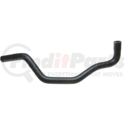 ACDelco 16265M HOSE ENG COOL