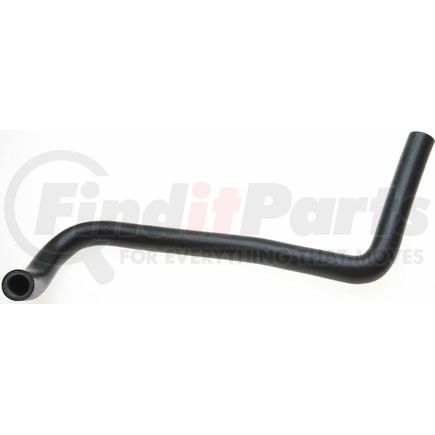 ACDelco 16295M Molded Heater H (B)