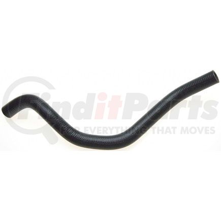 ACDelco 16299M Molded Heater H (B)
