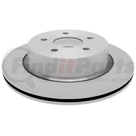 ACDelco 18A2656AC 18a2656ac