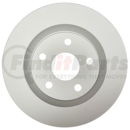 ACDelco 18A2660AC ACDELCO 18A2660AC -