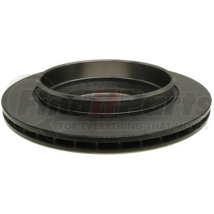 ACDelco 18A2698 18a2698