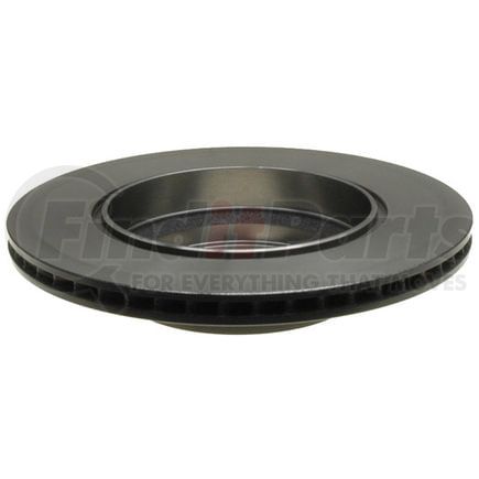 ACDelco 18A2700 Rear Drum In-Ha (B)