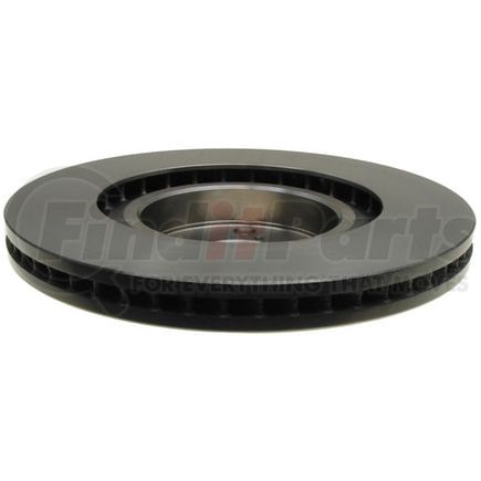 ACDelco 18A2710 Front Passenger (B)