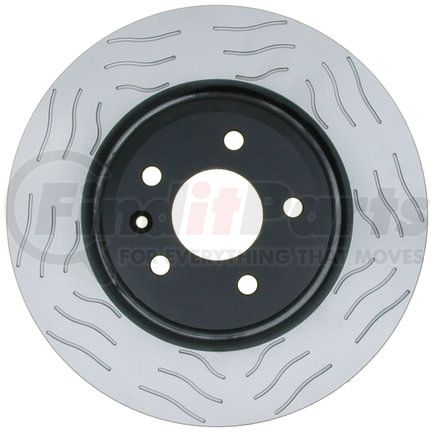 ACDelco 18A2724SD 18a2724sd