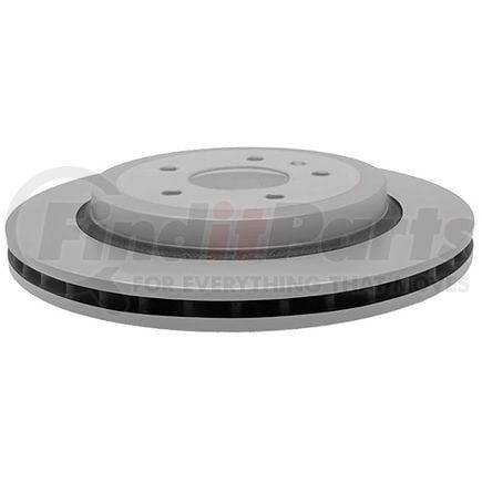 ACDelco 18A2758AC 18a2758ac