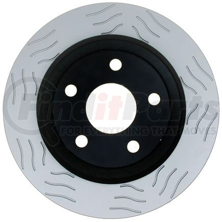 ACDelco 18A2792SD ACDELCO 18A2792SD -