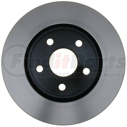 ACDelco 18A2793 ACDELCO 18A2793 -