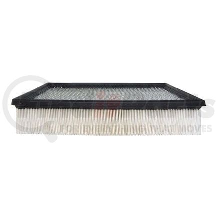 Acdelco Filters | Part Lookup, Online Catalog, Cross Reference Search ...
