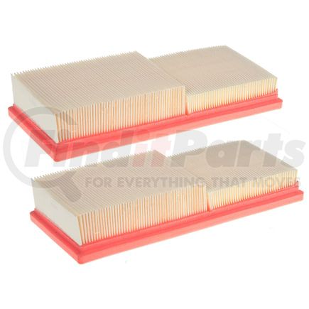 ACDelco A3617C Air Filter (SLP)