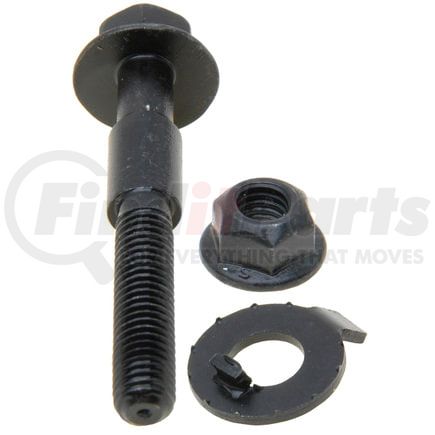 ACDelco 45K1074 Front Camber Ad (B)