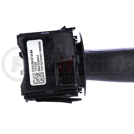 ACDelco 23259228 Multi-Function Switch