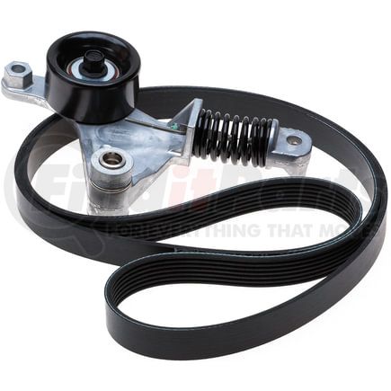 ACDelco ACK070750 ack070750