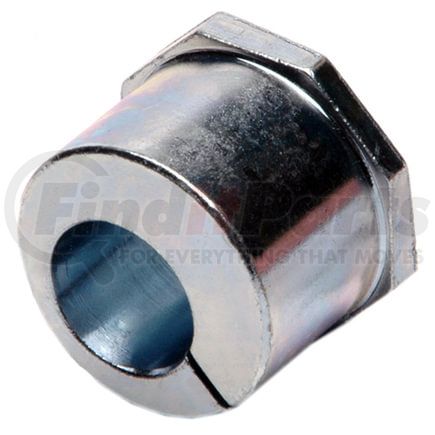 ACDelco 45K6066 Front Caster/Ca (B)